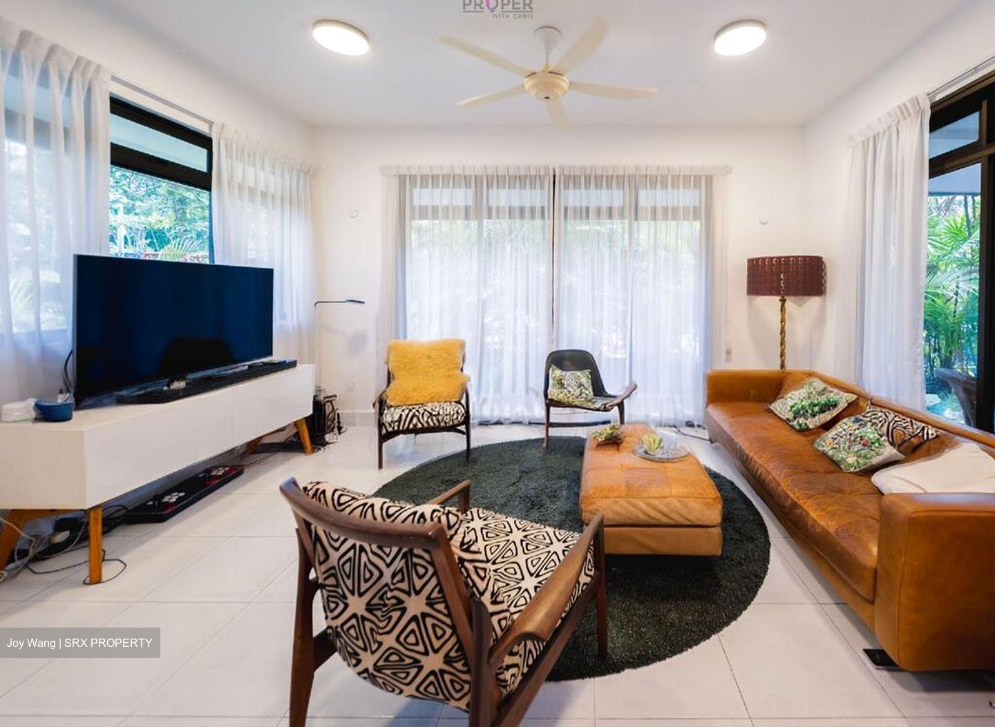 Capitol Park (D11), Terrace #495565581